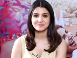 “If Sejal meets Virat Kohli she’ll probably…” Anushka Sharma | Shah Rukh Khan | Jab Harry Met Sejal