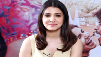 “If Sejal meets Virat Kohli she’ll probably…” Anushka Sharma | Shah Rukh Khan | Jab Harry Met Sejal