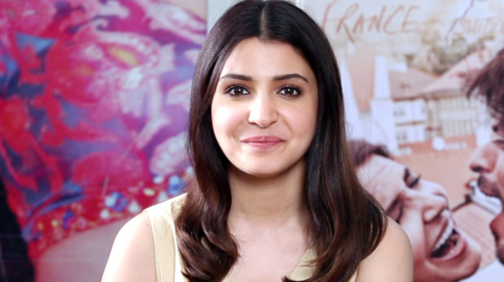 “If Sejal meets Virat Kohli she’ll probably…” Anushka Sharma | Shah Rukh Khan | Jab Harry Met Sejal “If Sejal meets Virat Kohli she’ll probably…” Anushka Sharma | Shah Rukh Khan | Jab Harry Met Sejal