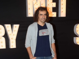 “I’ll Watch Jagga Jasoos First Day, First Show”: Imtiaz Ali