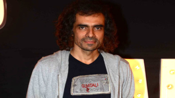 “I Don’t Have Any Qualities That Resemble Mr. Yash Chopra”: Imtiaz Ali