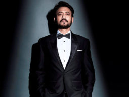 WOW! Irrfan Khan’s Doob wins awards at International film festivals