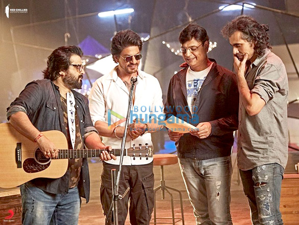 jab harry met sejal 001