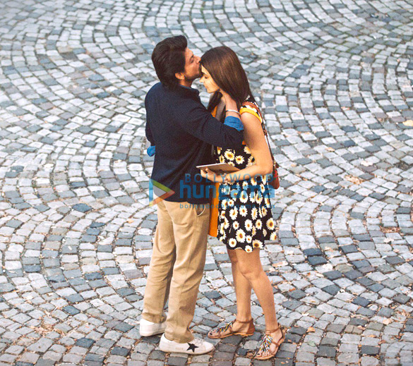 jab harry met sejal 029