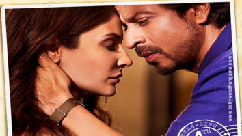 First Look Of Jab Harry Met Sejal