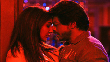 Movie Stills Of The Movie Jab Harry Met Sejal