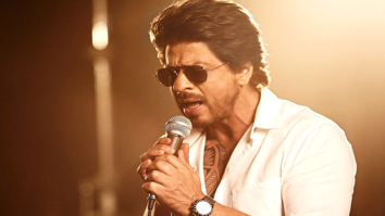 Safar