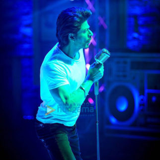 Movie Stills Of The Movie Jab Harry Met Sejal
