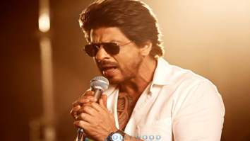 Movie Stills Of The Movie Jab Harry Met Sejal