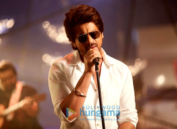 jab harry met sejal 29 3