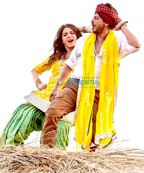 jab harry met sejal 31 3