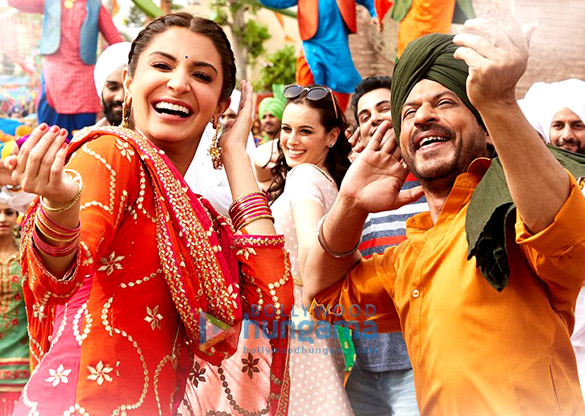 jab harry met sejal 32 3