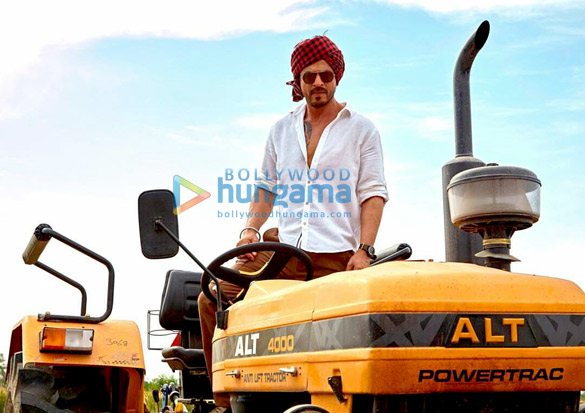 jab harry met sejal 65