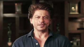 Jab Harry Met Sejal becomes first Indian film to launch an immersive chat bot