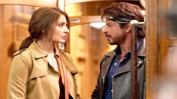 Jab Harry Met Sejal gets ‘UA’ with no cuts; so what happened to the intercourse?