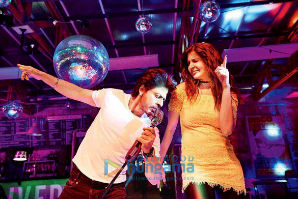 jab harry met sejal 10 3