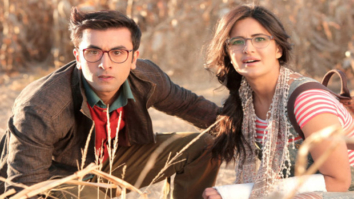 Newsbreak: Jagga Jasoos meant to be a children’s film gets ‘U/A’