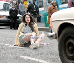 Movie Stills Of The Movie Jagga Jasoos