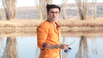 Box Office: Jagga Jasoos becomes Ranbir Kapoor’s 9th highest opening day grosser Box Office: Jagga Jasoos becomes Ranbir Kapoor’s 9th highest opening day grosser