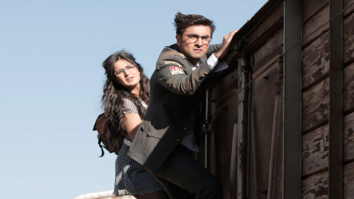 Box Office: Jagga Jasoos grows well over the weekend, brings in Rs. 33.17 cr