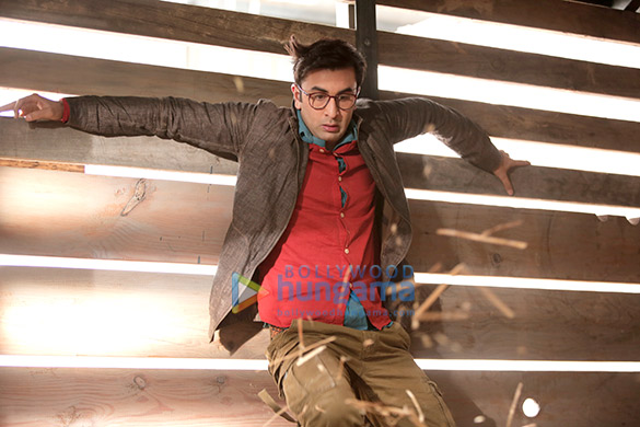 jagga jasoos 16 3
