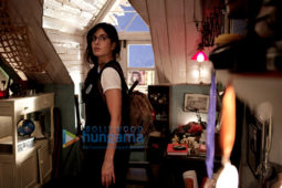 Movie Stills Of The Movie Jagga Jasoos