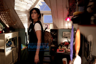 Movie Stills Of The Movie Jagga Jasoos