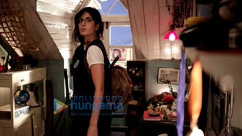 Movie Stills Of The Movie Jagga Jasoos