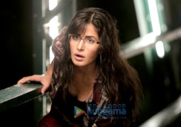 Movie Stills Of The Movie Jagga Jasoos