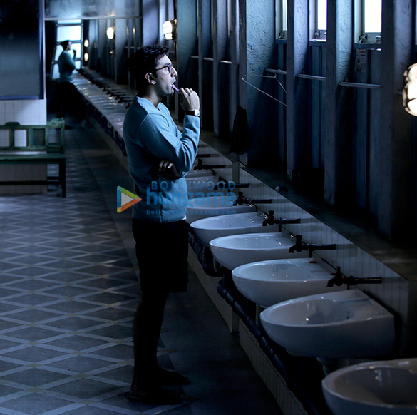 jagga jasoos 23 4