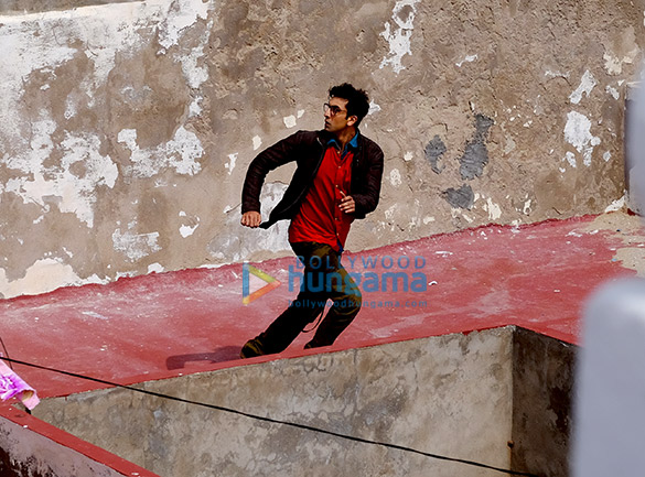jagga jasoos 27 4