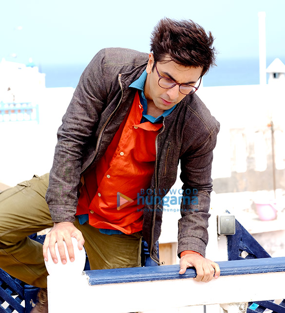 jagga jasoos 28 4