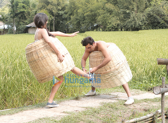 jagga jasoos 28 3