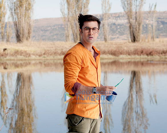 jagga jasoos 33 2