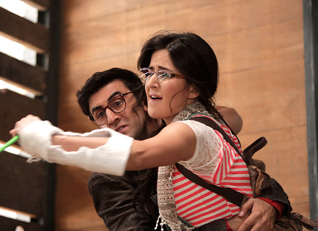 Jagga Jasoos (34)