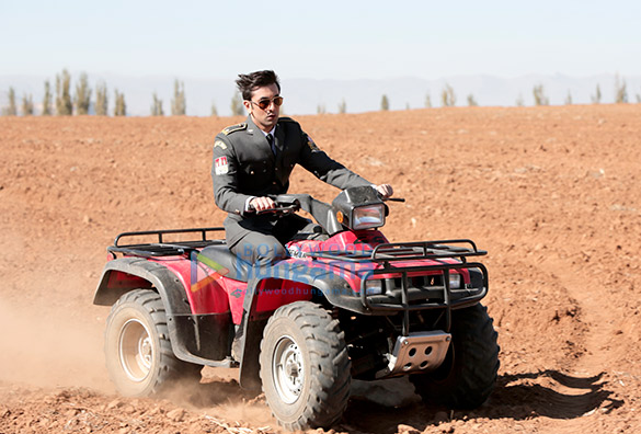 jagga jasoos 34 2