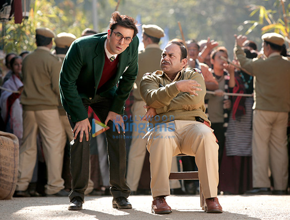 jagga jasoos 36 2