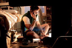 Movie Stills Of The Movie Jagga Jasoos