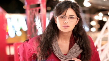 Movie Stills Of The Movie Jagga Jasoos