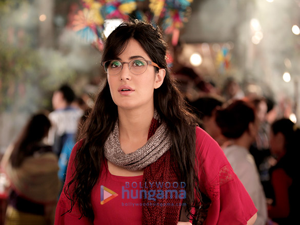 jagga jasoos 4 4