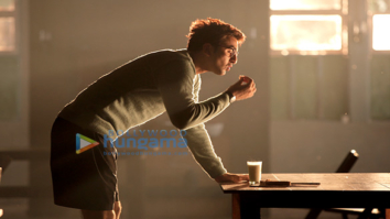 Movie Stills Of The Movie Jagga Jasoos