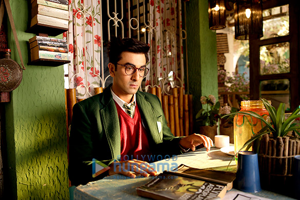 jagga jasoos 48