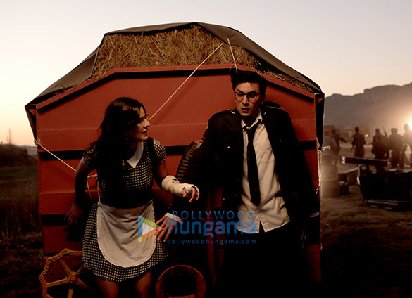 jagga jasoos 52