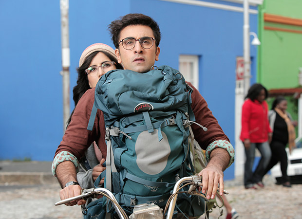 Jagga Jasoos (56)