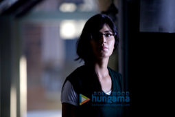 Movie Stills Of The Movie Jagga Jasoos