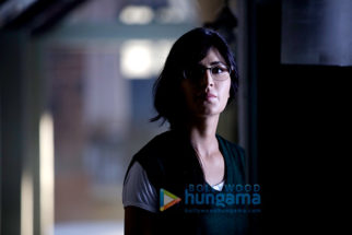 Movie Stills Of The Movie Jagga Jasoos
