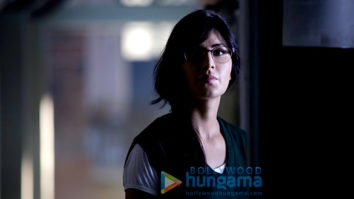 Movie Stills Of The Movie Jagga Jasoos