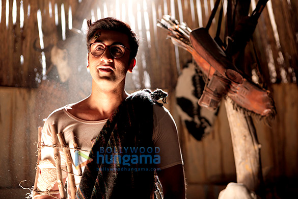 jagga jasoos 6 4