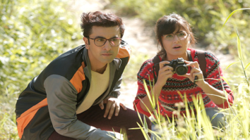 Box Office: Jagga Jasoos becomes Ranbir Kapoor’s 8th Highest Opening Weekend grosser