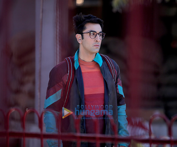 jagga jasoos 62